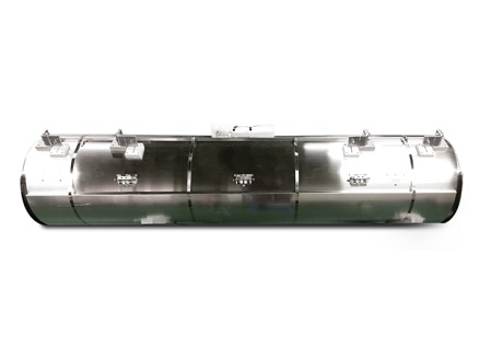 TEL UL2604