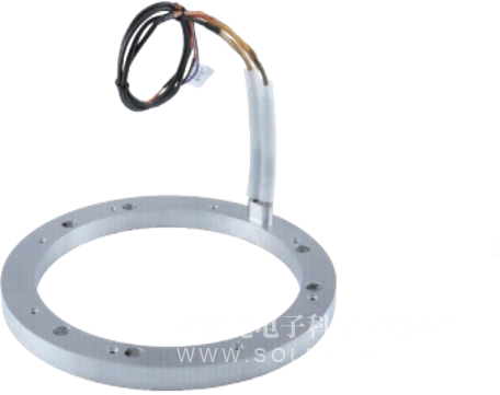 真空腔体加热环.png
