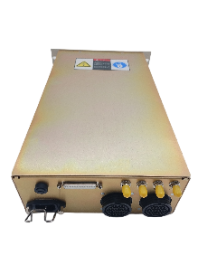 FAS- PDI控制器