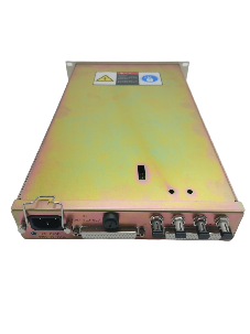 FAS-PSI控制器