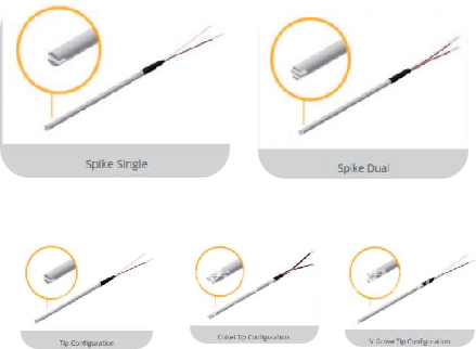 立式炉用S型热电偶.png